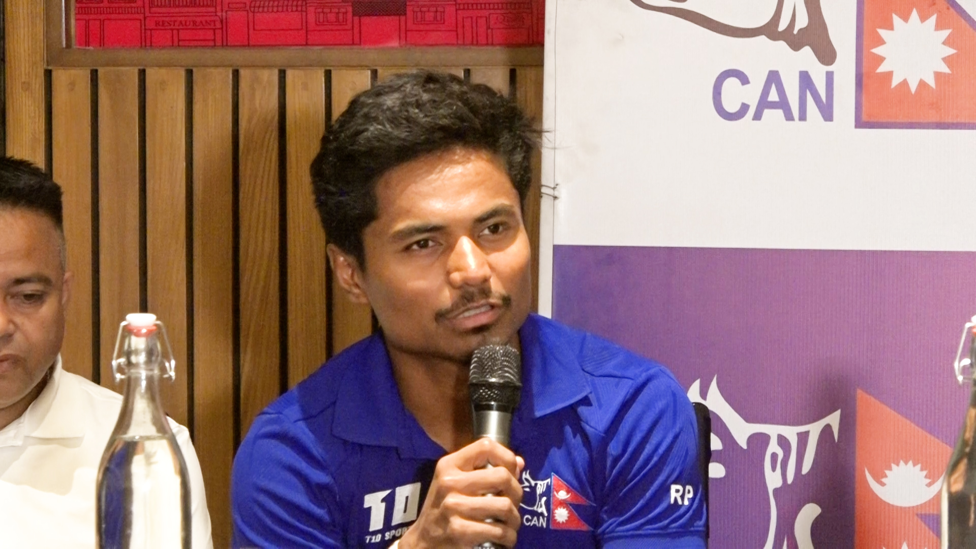 worldcup-league2-nepal-netherlands-83-3-21 (1).jpg